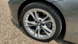 BMW Z4 S-Drive 2.5 L 2009 CONFORT