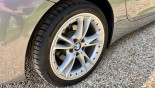BMW Z4 S-Drive 23i 20O9 CONFORT