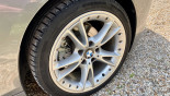 BMW Z4 S-Drive 23i 20O9 CONFORT