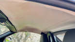 BMW Z4 S-Drive 23i 20O9 CONFORT