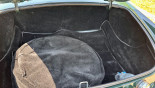 MG B MK1 1963 ROADSTER