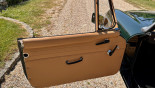 MG B MK1 1963 ROADSTER