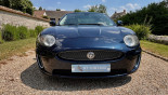 JAGUAR XK Cabriolet V8 5L 2010