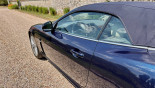 JAGUAR XK Cabriolet V8 5L 2010