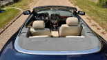 JAGUAR XK Cabriolet V8 5L 2010