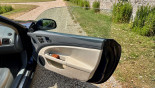 JAGUAR XK Cabriolet V8 5L 2010