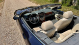 JAGUAR XK Cabriolet V8 5L 2010