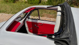 FIAT 500 F 1972