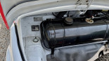 FIAT 500 F 1972