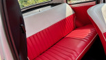 FIAT 500 F 1972