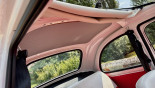 FIAT 500 F 1972