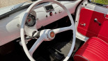 FIAT 500 F 1972