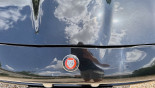 JAGUAR XKR de 2000