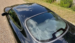 JAGUAR XKR de 2000