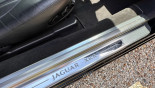 JAGUAR XKR de 2000