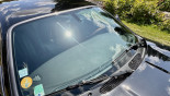 JAGUAR XKR de 2000