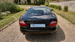 JAGUAR XKR de 2000