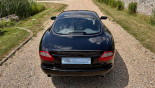 JAGUAR XKR de 2000