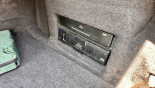 JAGUAR XKR de 2000