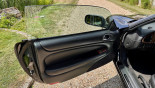 JAGUAR XKR de 2000