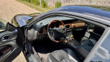 JAGUAR XKR de 2000