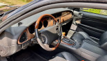 JAGUAR XKR de 2000