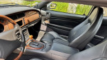 JAGUAR XKR de 2000