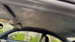 JAGUAR XKR de 2000