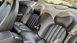 JAGUAR XKR de 2000