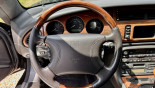 JAGUAR XKR de 2000