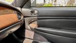JAGUAR XKR de 2000