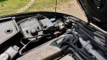 JAGUAR XKR de 2000