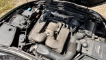 JAGUAR XKR de 2000