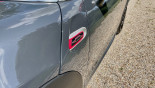 MINI JCW 2.0 231 CH de 2015