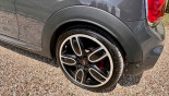 MINI JCW 2.0 231 CH de 2015