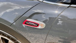 MINI JCW 2.0 231 CH de 2015