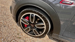 MINI JCW 2.0 231 CH de 2015