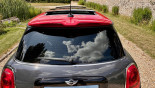 MINI JCW 2.0 231 CH de 2015