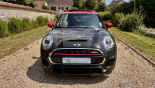 MINI JCW 2.0 231 CH de 2015