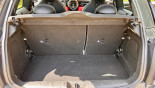 MINI JCW 2.0 231 CH de 2015