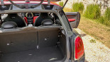 MINI JCW 2.0 231 CH de 2015