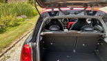 MINI JCW 2.0 231 CH de 2015