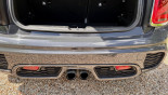 MINI JCW 2.0 231 CH de 2015