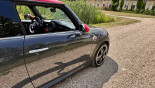MINI JCW 2.0 231 CH de 2015