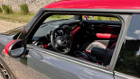 MINI JCW 2.0 231 CH de 2015