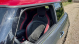 MINI JCW 2.0 231 CH de 2015