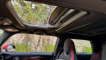 MINI JCW 2.0 231 CH de 2015