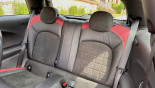 MINI JCW 2.0 231 CH de 2015
