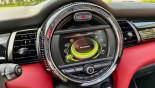MINI JCW 2.0 231 CH de 2015