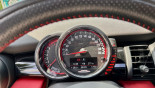 MINI JCW 2.0 231 CH de 2015